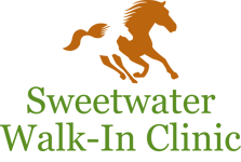 Memorial Hospital Of Sweetwater County